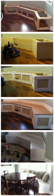 tinyhome